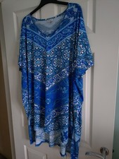 New Without Tags Avenue @