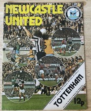 Newcastle united tottenham - united, v