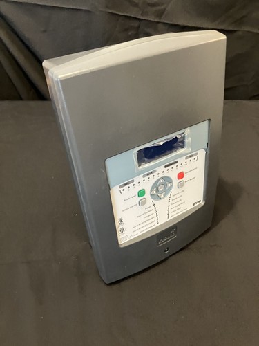 Protec 6100 single - 6100,