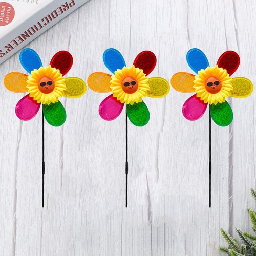 Colorful durable plastic - colorful,