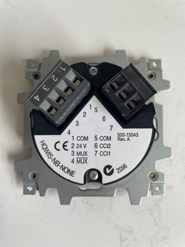 Lutron homeworks touch - lutron,