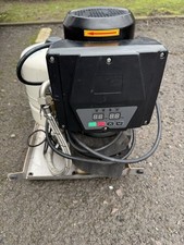Stuart Turner IBoost V200 Pump