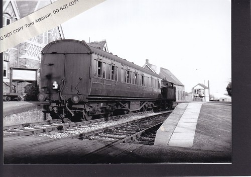 Upton upon severn railway - upton-upon-severn,