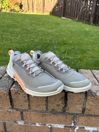 Ecco biom women - ecco,