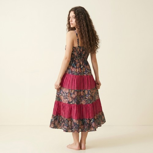 Vintage deadstock gypsy midi - deadstock,