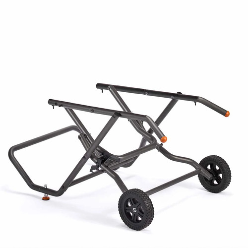 Evolution compact folding - evolution,