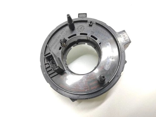 Golf 1j1 slip ring - vw,