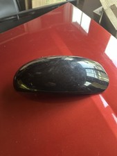 Ford Focus Right Hand Wing