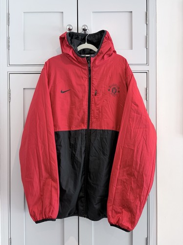 Nike manchester united - nike,