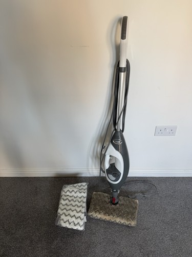Shark s6006uk professional - s6006uk,