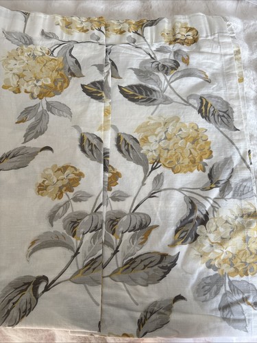 Laura ashley fabric - ashley,