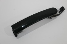 Audi TT 8N Mk1 Exterior Door