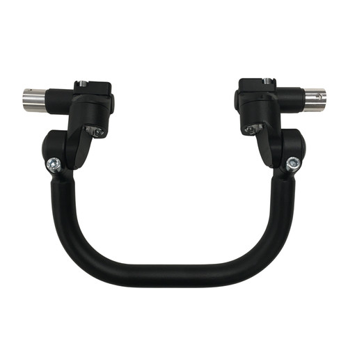 Helibar fits 2015 2022 can - can, am