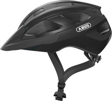 Abus Macator Road Cycling