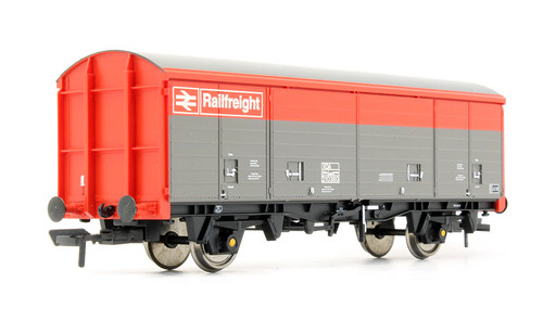 Bachmann pre owned 140 29 - pre-owned, 38-140