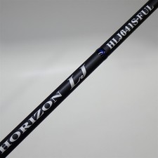 Tenryu 18Horizon LJHLJ641S-FUL