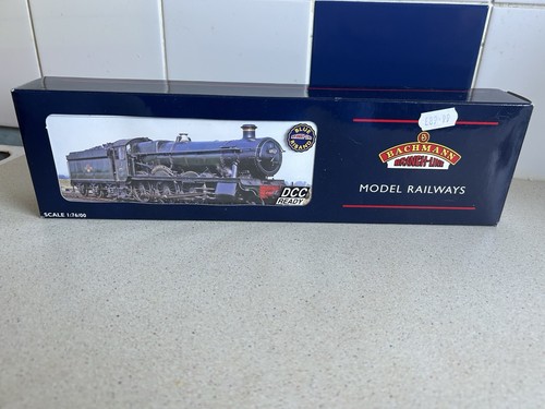 Bachmann 003z buffers - bachmann,