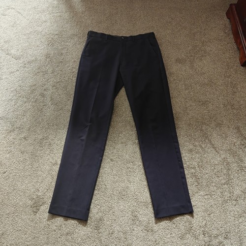 Title trousers mens - m&s,