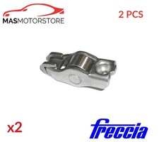 CAMSHAFT VALVE ROCKER ARM
