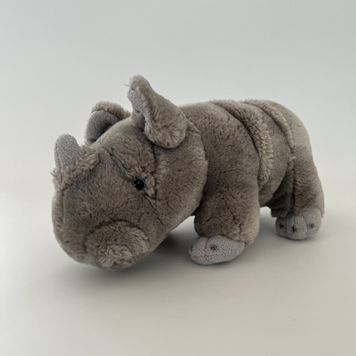 Cuddles time soft toy - toy, cuddly