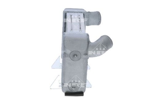 Genuine nrf intercooler - nrf, for
