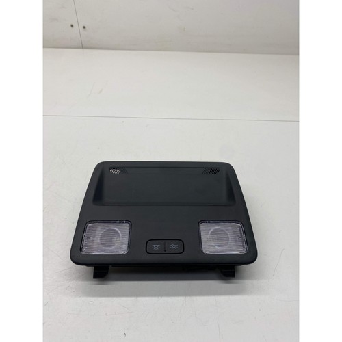 Ford fiesta interior roof - fiesta, st