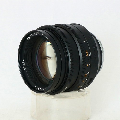 Leica noctilux 50mm 0 - leica, f1.0