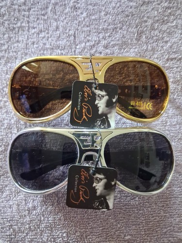 Elvis presley gold - elvis,