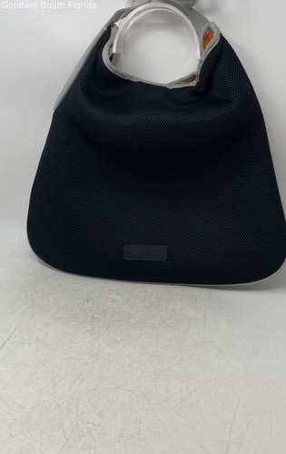 Armani exchange womens - womens, black