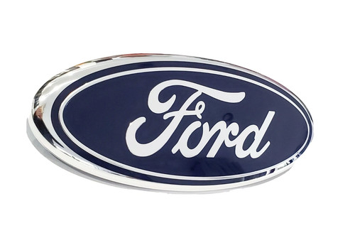 2005 2007 ford f250 f350 - f250, super