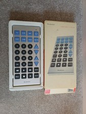 Brookstone Remote Control