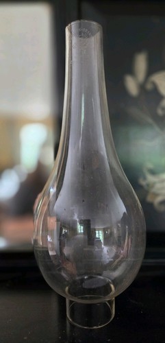 Griffin brand oil - brand, lamp