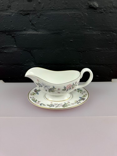Royal worcester june - worcester,