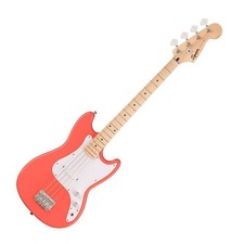 Squier Sonic Bronco Bass