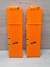 Nerf N Strike Elite 18 Dart