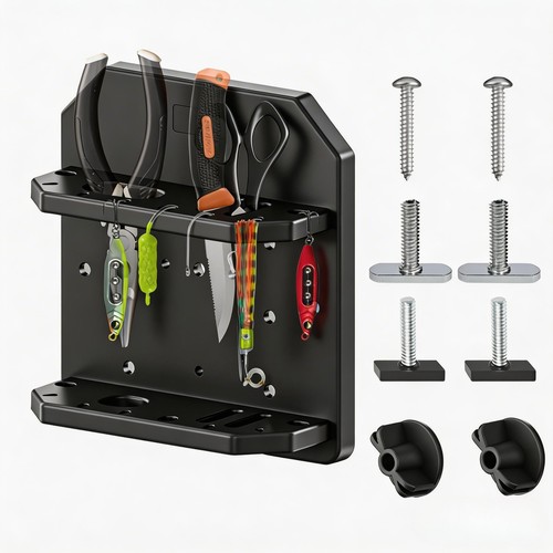 Fishing tool holder for - holder,