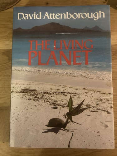 Sir david attenborough the - sir,