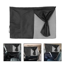  Car Windscreen Sunshade Cover