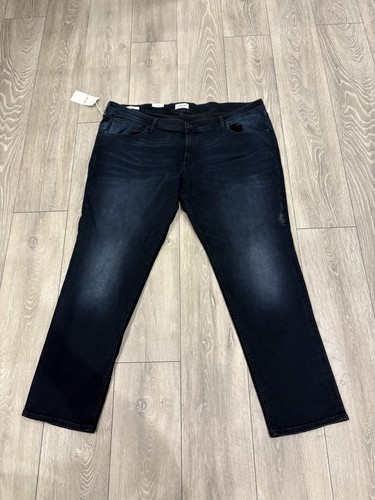Jack jones jeans - jones,