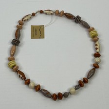 KAZURI NECKLACE Delilah