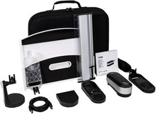 X-Rite i1Basic Pro 3