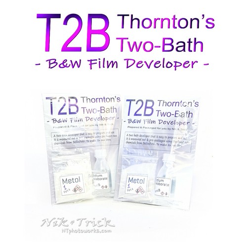 Thornton two bath film - thornton,