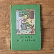 LADYBIRD BOOK Series: 401