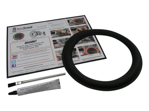 Boston acoustics micro90pv - boston,