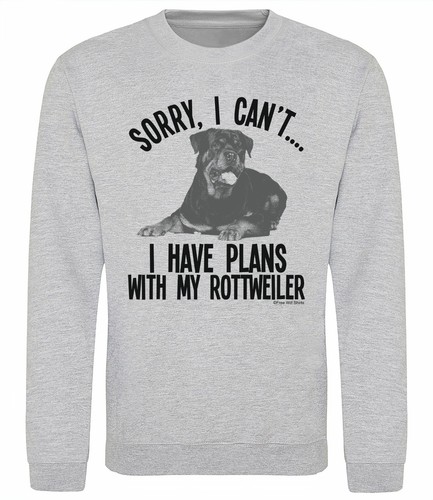 Sorry have plans - sorry,