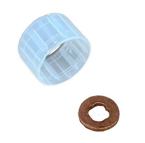 Injector seal kit - injector, psa