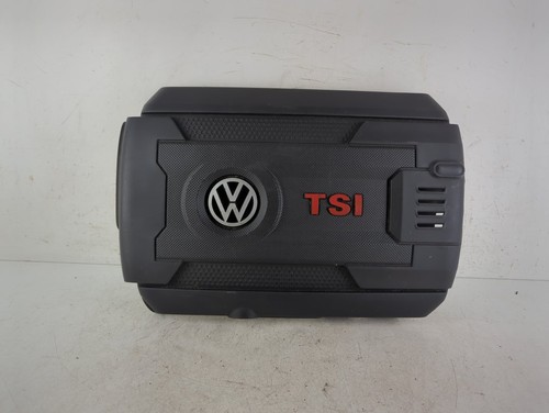 Volkswagen golf 2014 2021 - volkswagen, 1.4