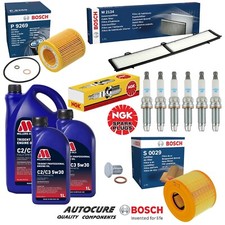 FOR BMW 3 SERIES 325I 3.0 M