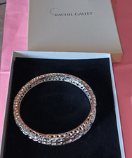 rachel galley sterling silver