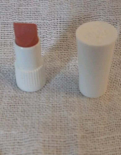 Avon vintage lipstick sample - vintage,